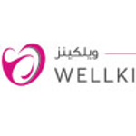 Wellkins Medical Centre